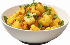 ALOO GOBI